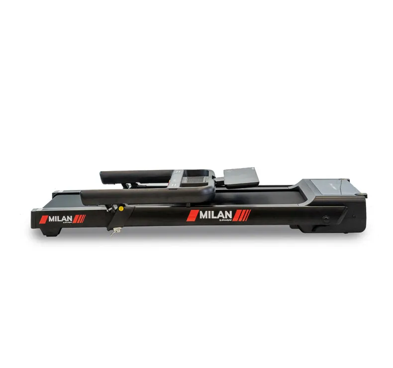 Tapis de course BH Milan – Image 6