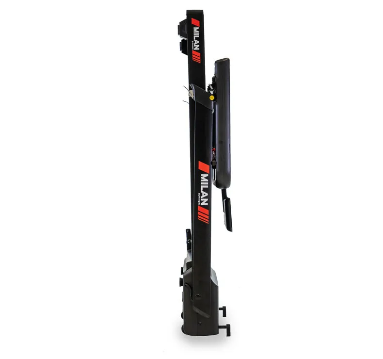 Tapis de Course BH Boxster II – Image 7