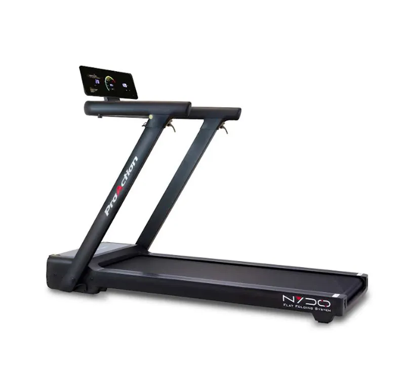 Tapis de course BH Nydo G6540 – Image 5