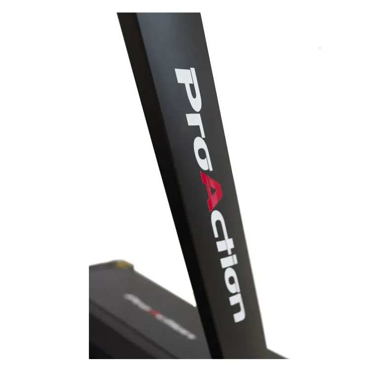 Tapis de course BH Nydo G6540 – Image 7