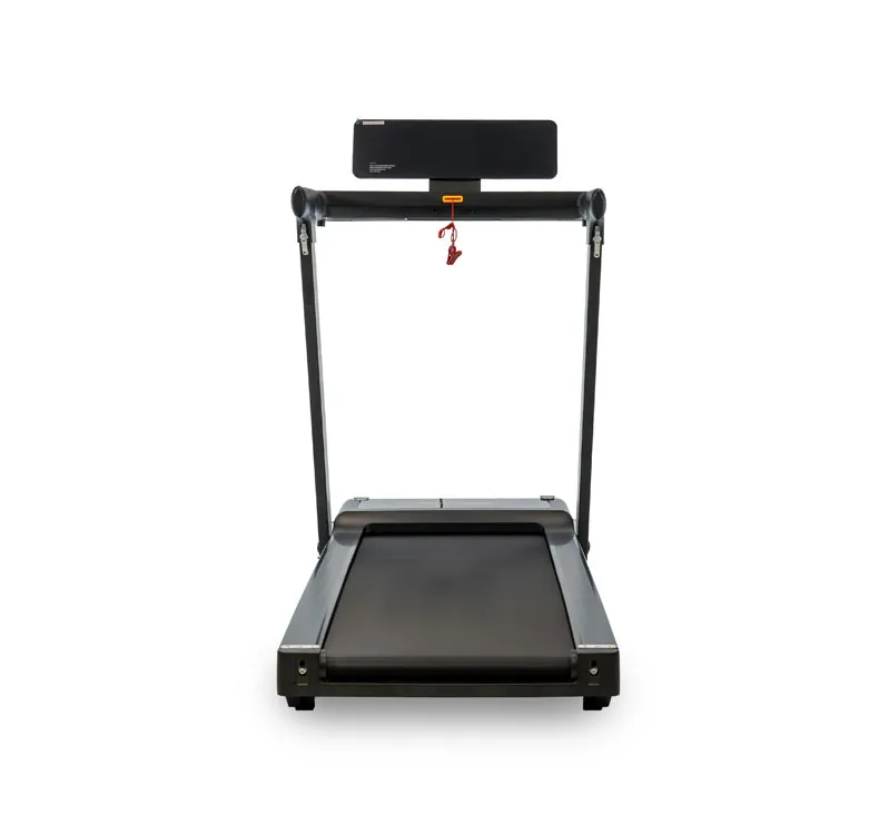 Tapis de course BH Nydo G6540 – Image 4
