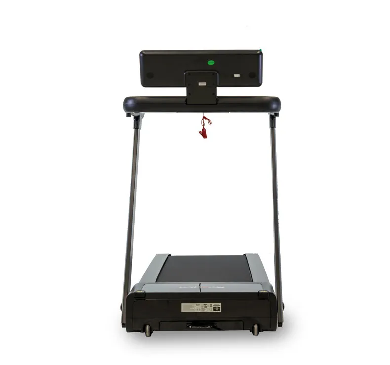 Tapis de course BH Nydo G6540 – Image 14