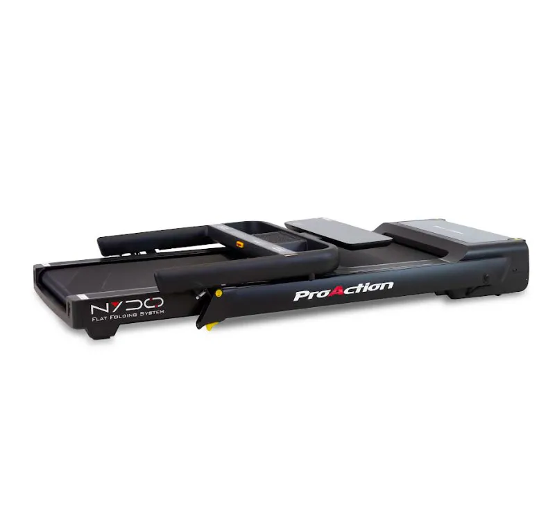 Tapis de course BH Nydo G6540 – Image 13