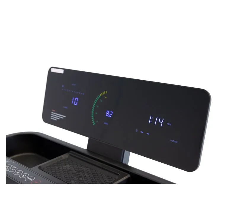 Tapis de course BH Nydo G6540 – Image 10