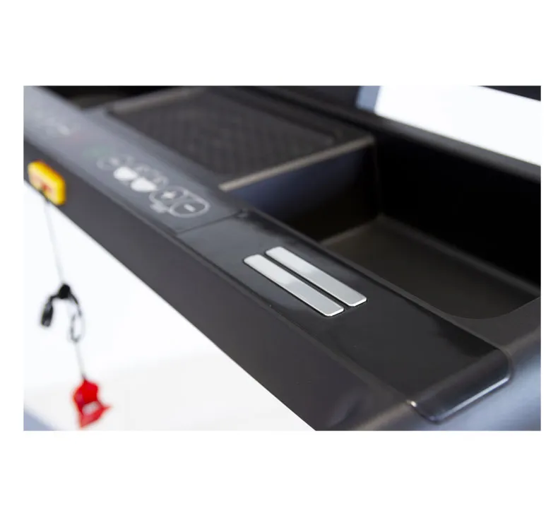 Tapis de course BH Nydo G6540 – Image 8