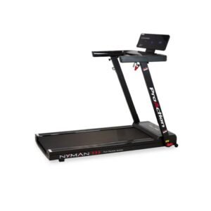 Tapis de course BH Nyman G6400