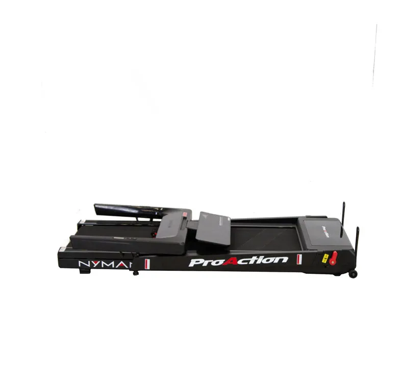 Tapis de course BH Nyman G6400 – Image 10