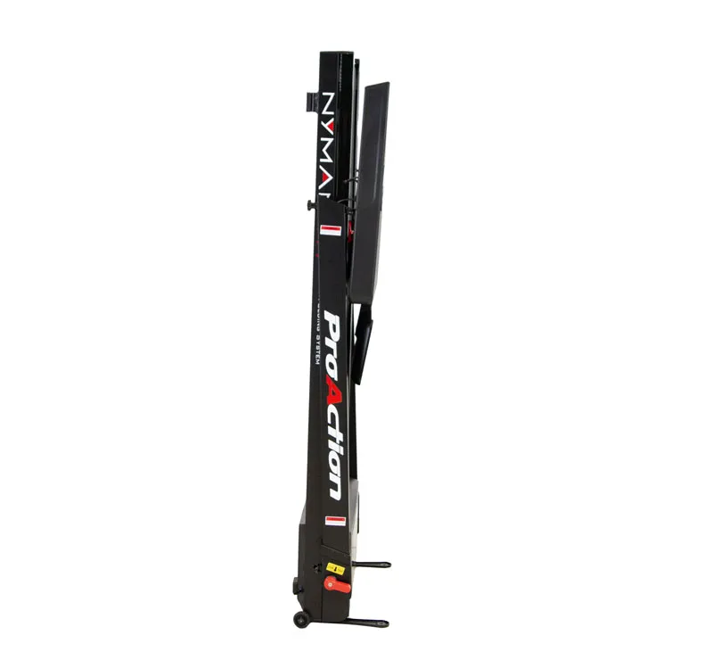 Tapis de course BH Nyman G6400 – Image 9