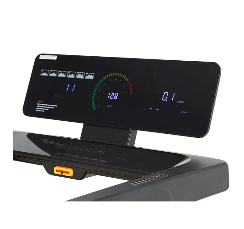 Tapis de course BH Nyman G6400 – Image 8