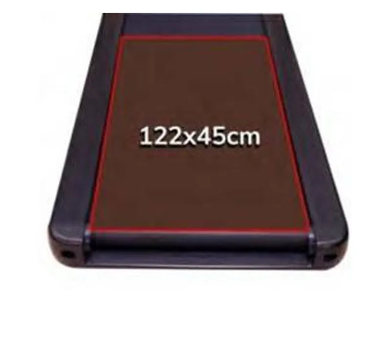 Tapis de course BH Nyman G6400 – Image 4