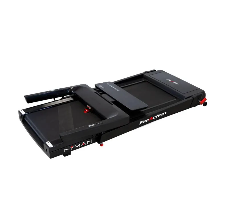 Tapis de course BH Nyman G6400 – Image 3