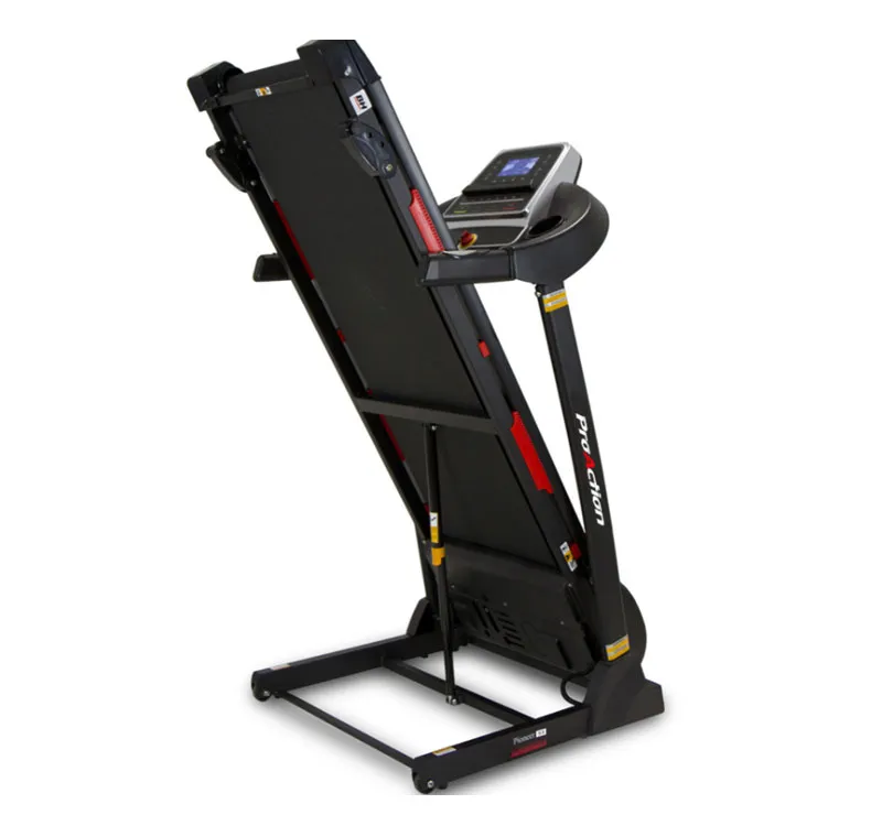 Tapis de course BH Pioneer S3 – Image 5