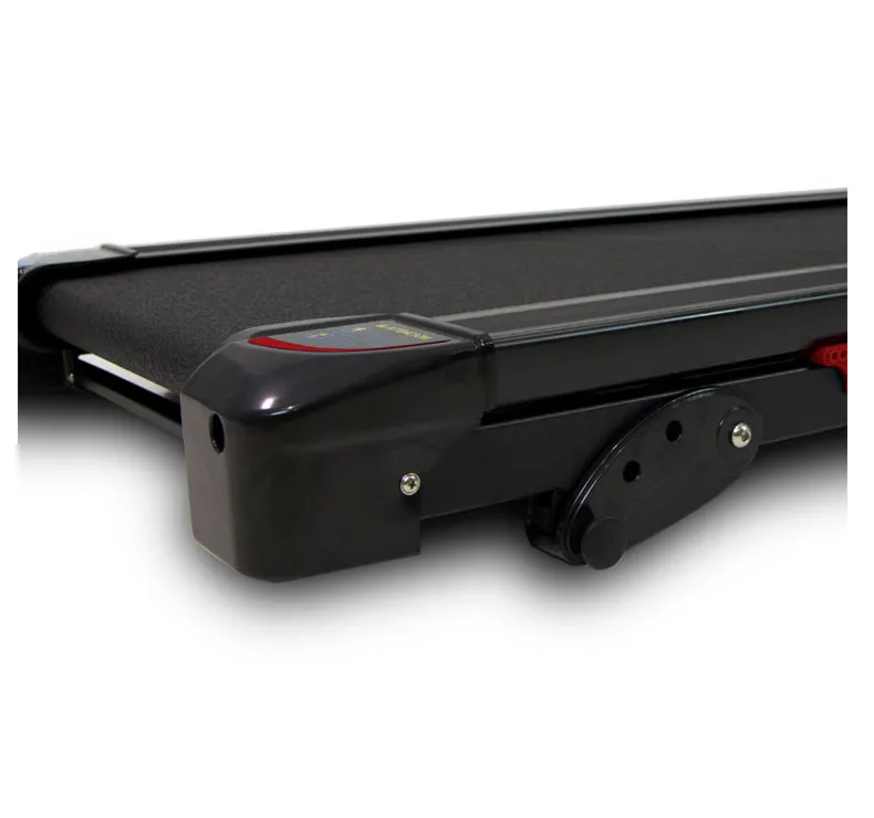 Tapis de course BH Pioneer S3 – Image 3