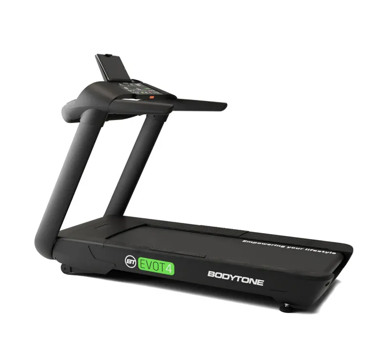 Tapis de course Bodytone EVOT4 – Image 7