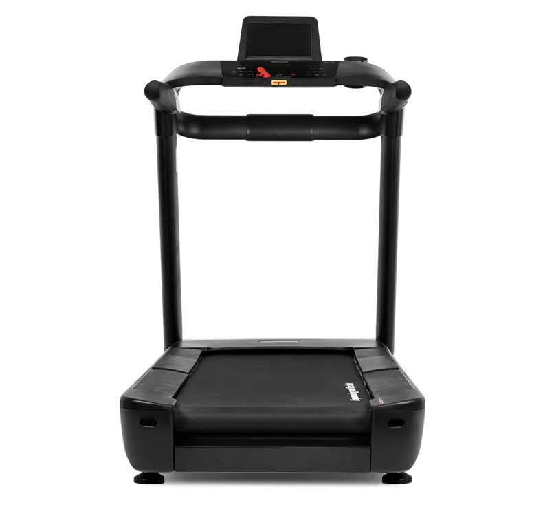 Tapis de course Bodytone EVOT4 – Image 4