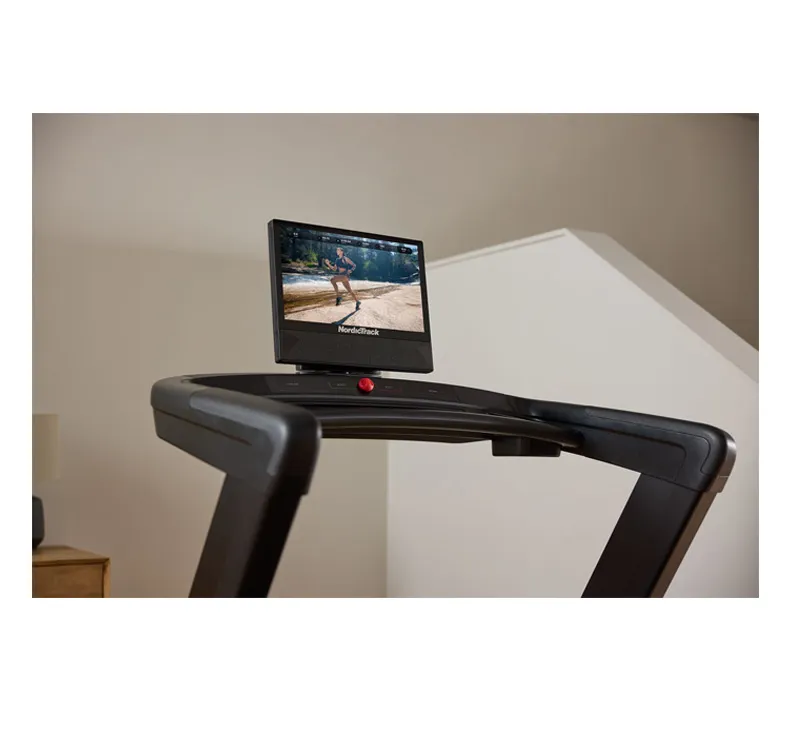 Tapis de course NordicTrack Commercial 1750 – Image 3