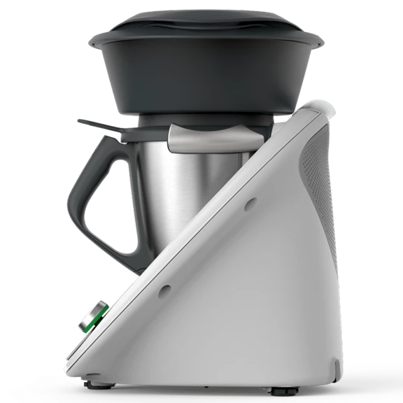 Thermomix® TM6 reconditionné Garantie 2 ans - Très bon état – Image 7