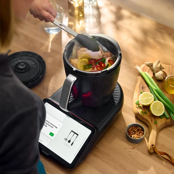 Thermomix® TM7 – Image 12