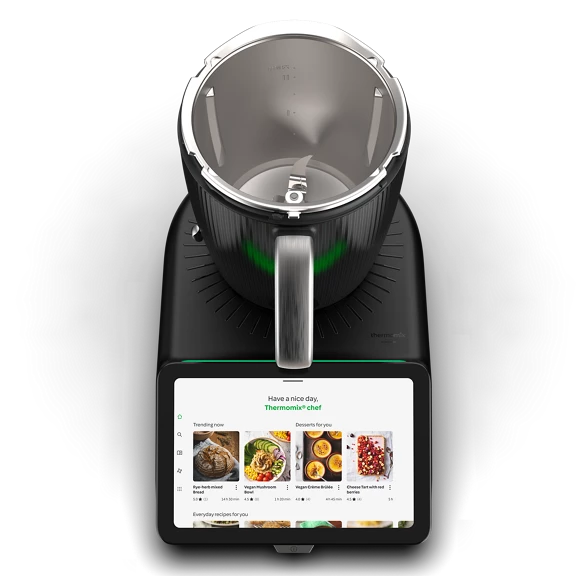 Thermomix® TM7 – Image 2