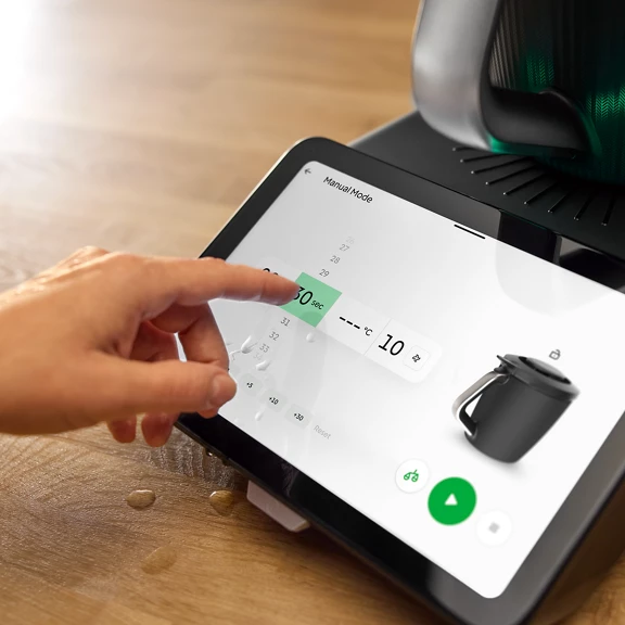 Thermomix® TM7 – Image 11