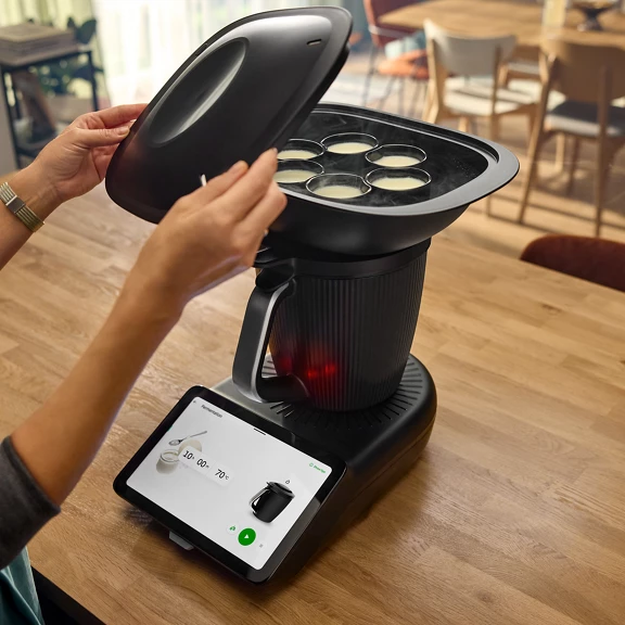 Thermomix® TM7 – Image 10