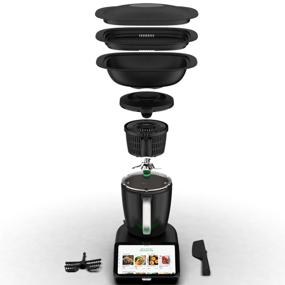 Thermomix® TM7 – Image 7