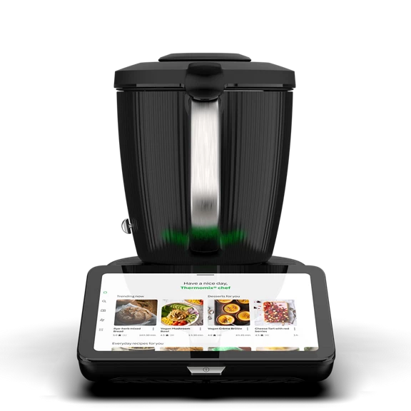 Thermomix® TM7 – Image 5
