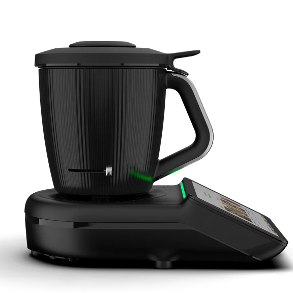 Thermomix® TM7 – Image 4
