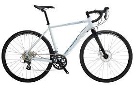 VÉLO GENESIS BIKES CDA 10 1X – Image 9