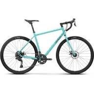 VÉLO GENESIS BIKES CDA 10 1X – Image 8