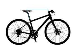 VÉLO GENESIS BIKES CDA 10 1X – Image 10