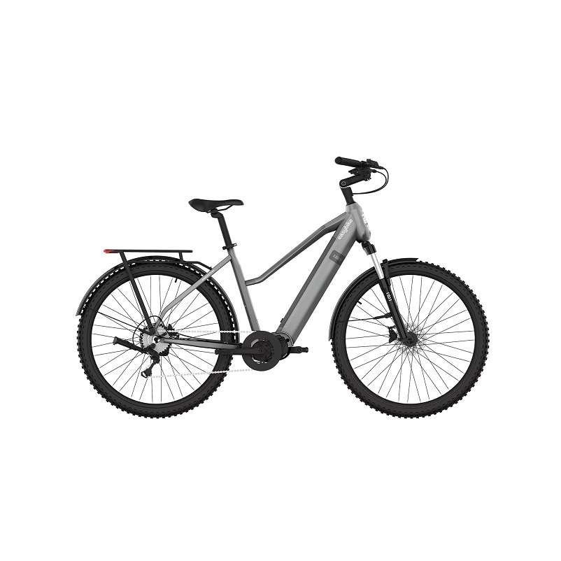 VTC électrique Easybike EasyLand Cross – Image 3