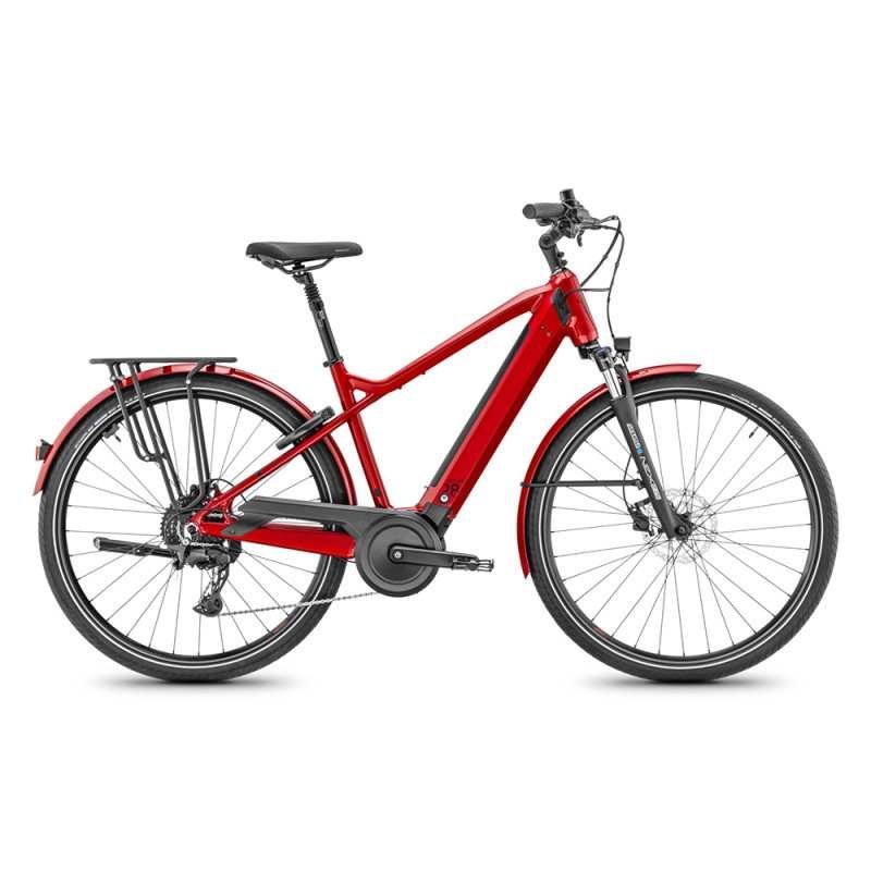 VTC électrique Moustache Samedi 28.4 open – Image 9