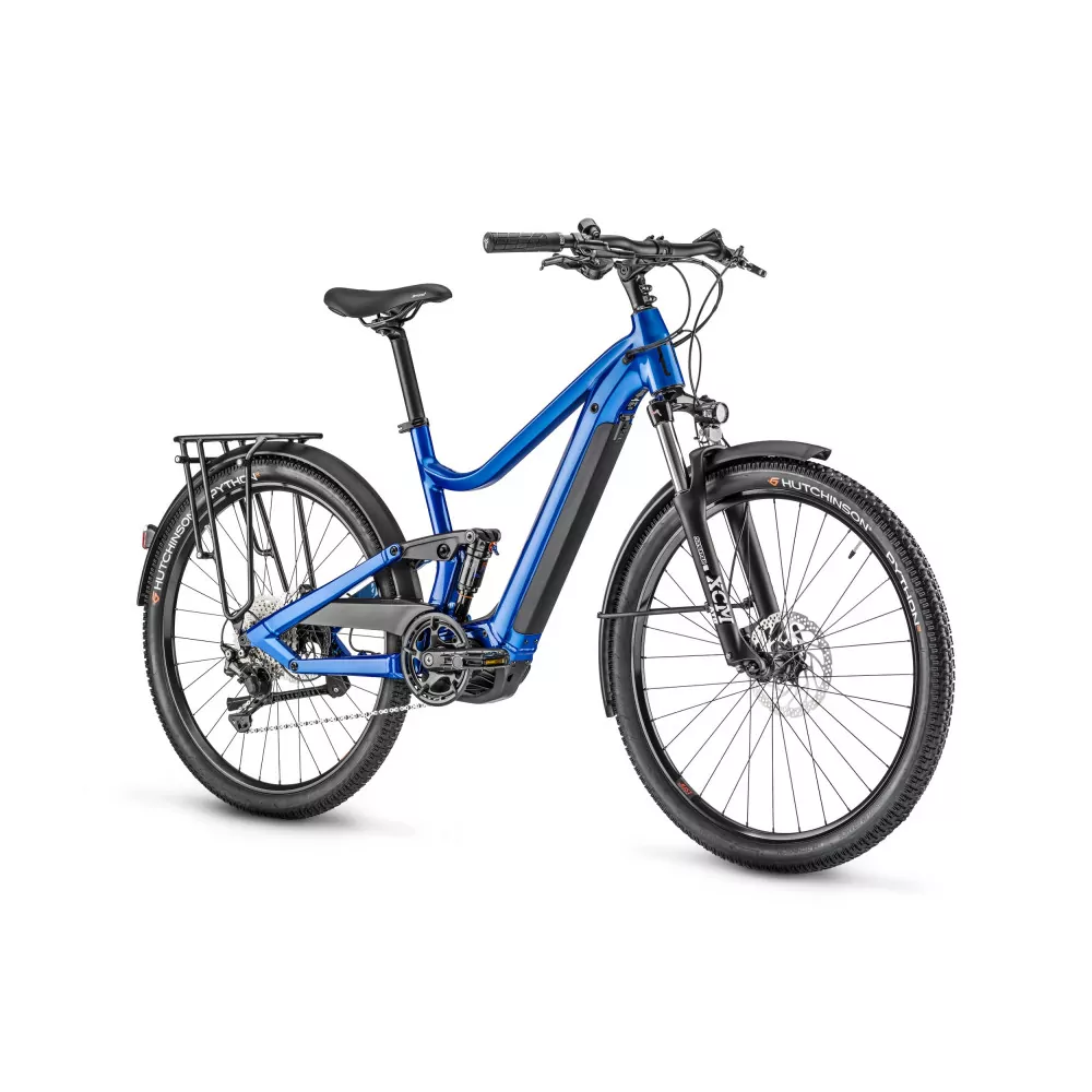 VTC électrique Moustache samedi 27 xroad fs 3 – Image 4