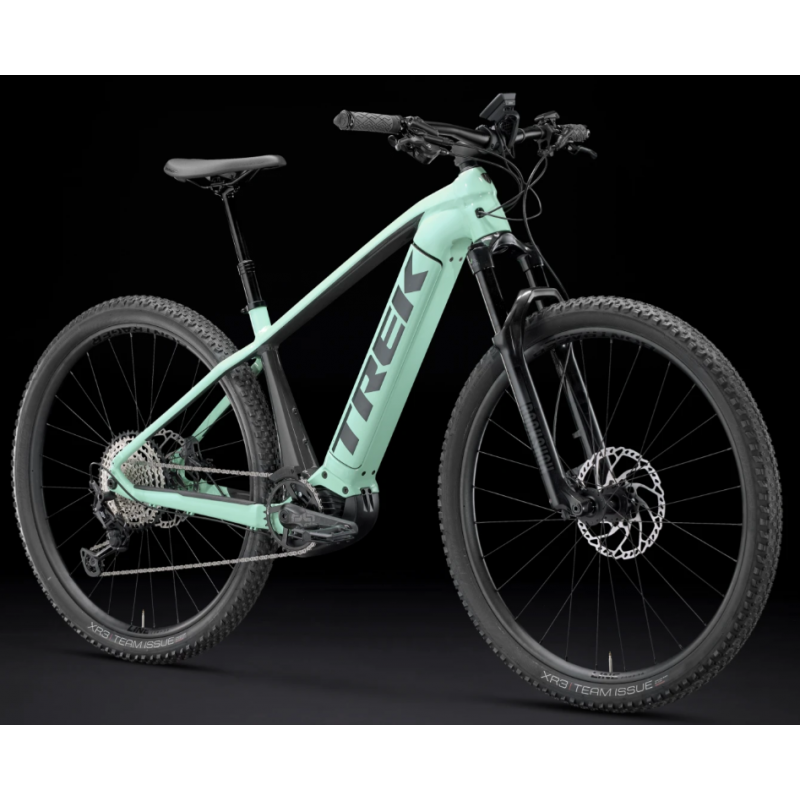 VTC électrique Trek POWERFLY 7 GEN4 2024 – Image 3