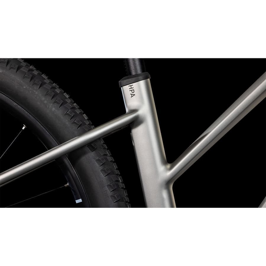 VTT Électrique Cube Reaction Hybrid ONE 600 2025 29" – Image 7
