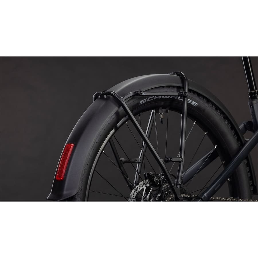 VTT Électrique Cube Stereo Hybrid ONE22 Pro 800 FE 2026 - 29" – Image 7