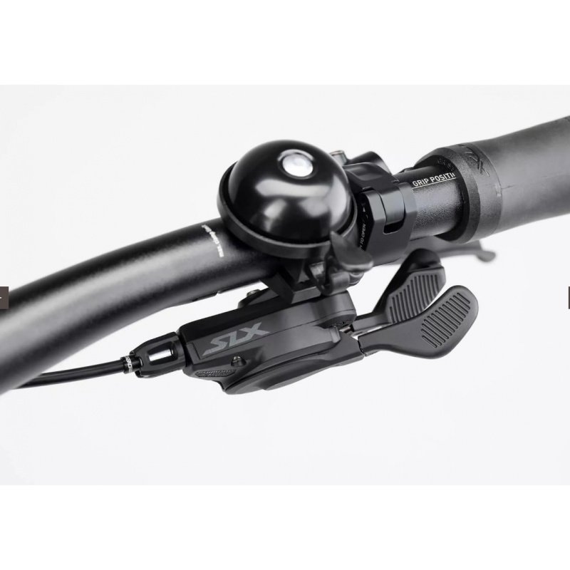 VTT électrique Ghost E-TERU PRO EQ 2024 – Image 6