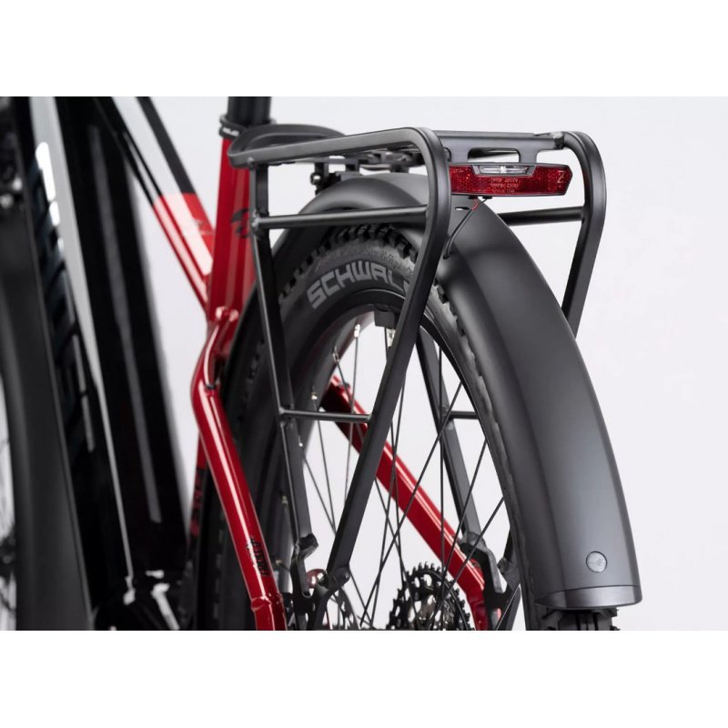 VTT électrique Ghost E-TERU PRO EQ 2024 – Image 5