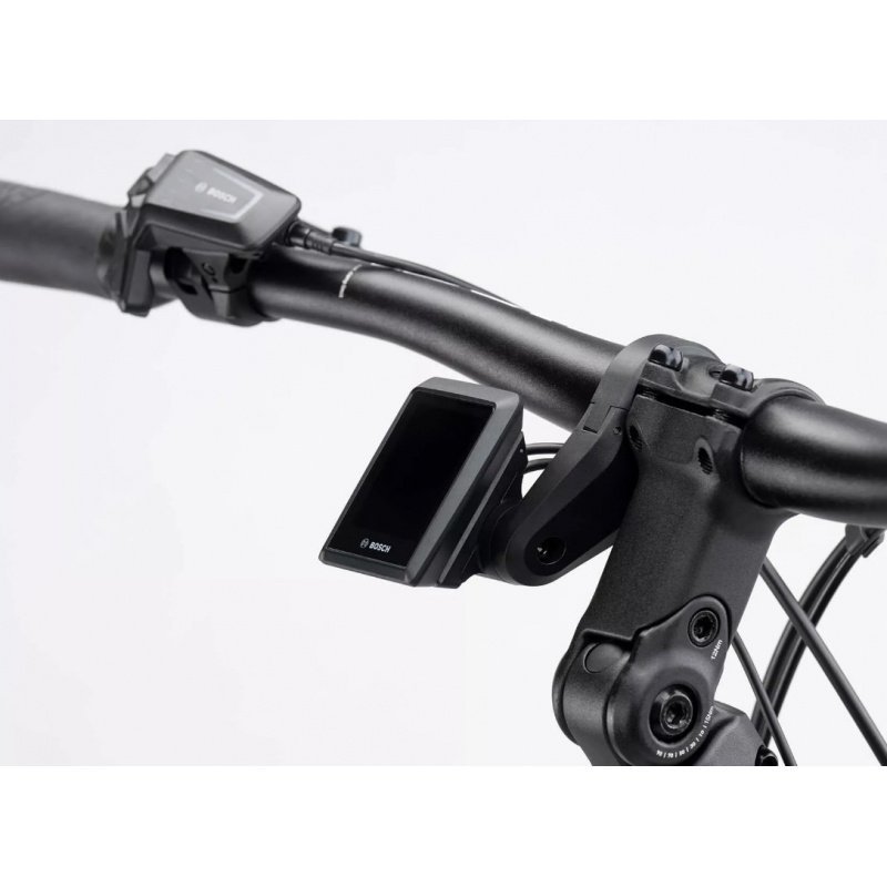 VTT électrique Ghost E-TERU PRO EQ 2024 – Image 2