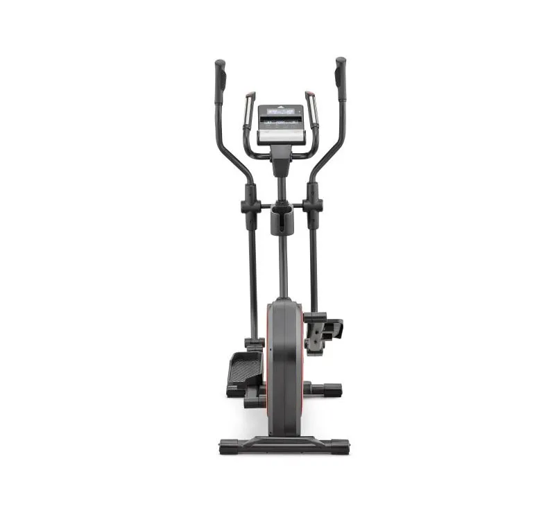Vélo Elliptique Adidas X-21 (Bluetooth) – Image 9