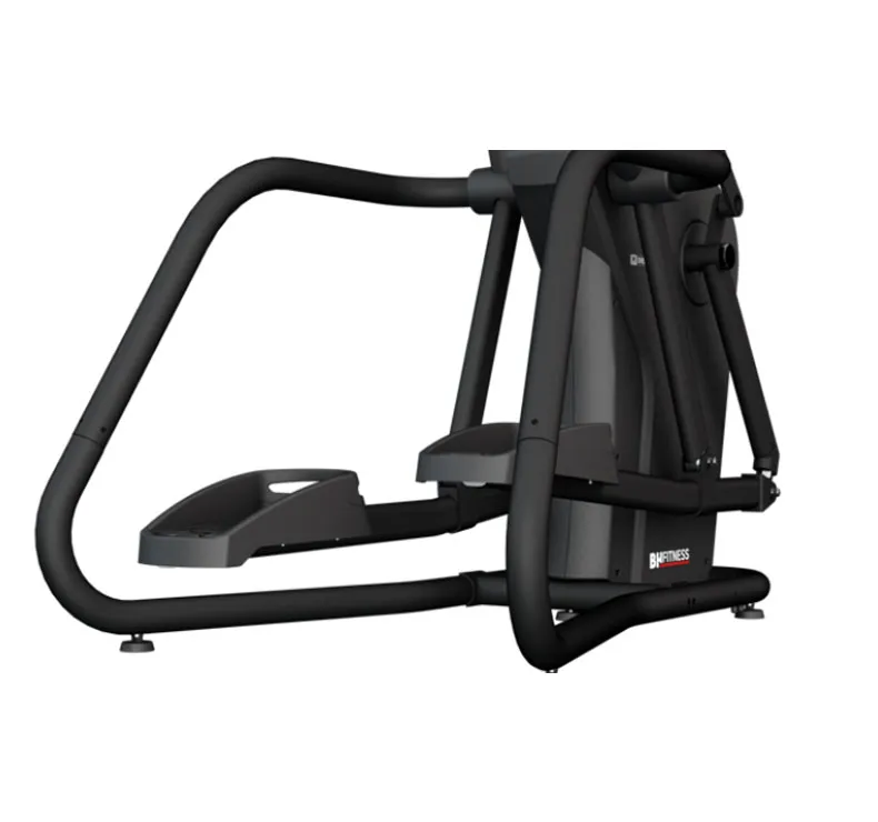 Vélo Elliptique BH G818R LED – Image 5