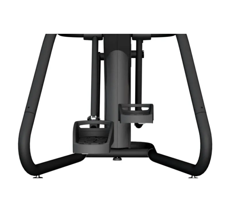 Vélo Elliptique BH G818R LED – Image 4
