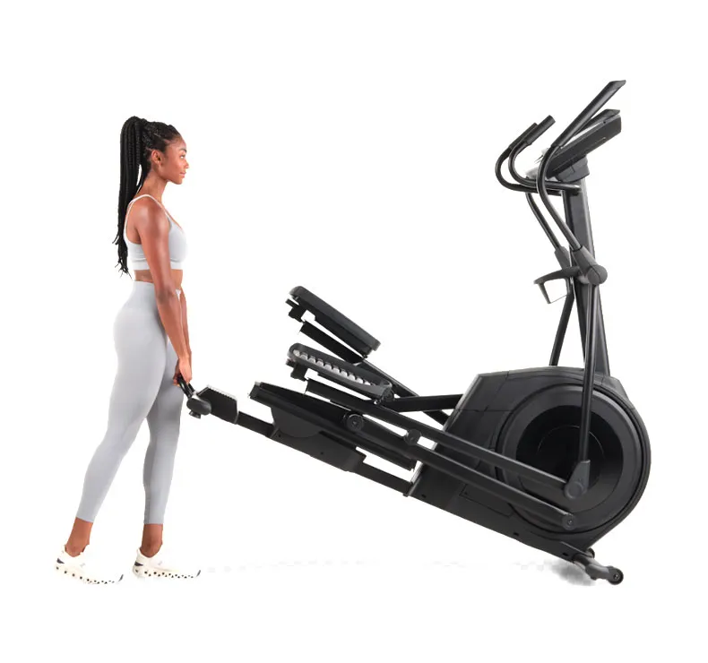 Nordictrack vélo elliptique AirGlide LE – Image 6