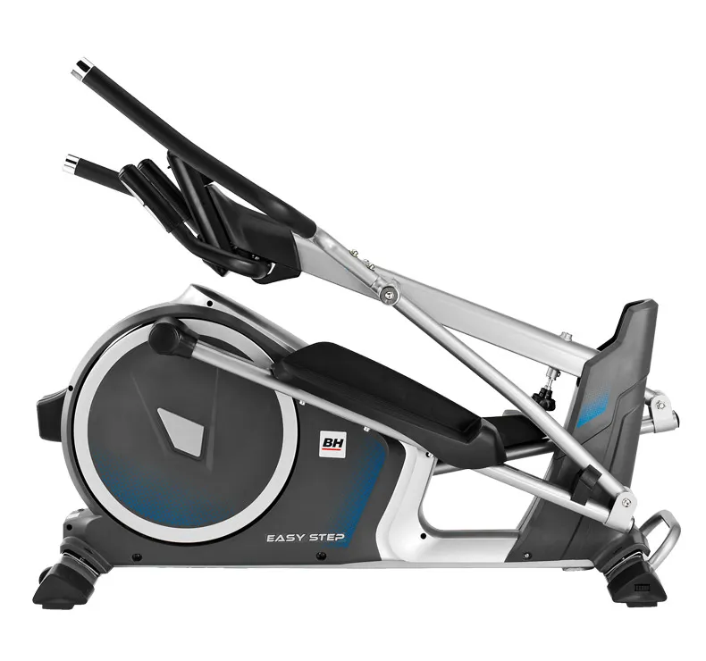 Vélo Elliptique Pliable BH i.Easystep Dual – Image 6