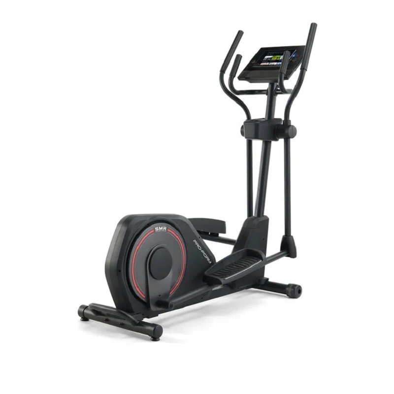 Vélo Elliptique Proform Sport