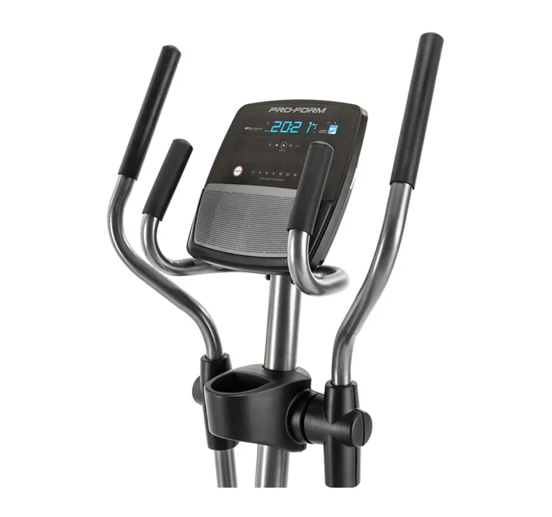 Vélo Elliptique Proform Sport E5.0 – Image 9