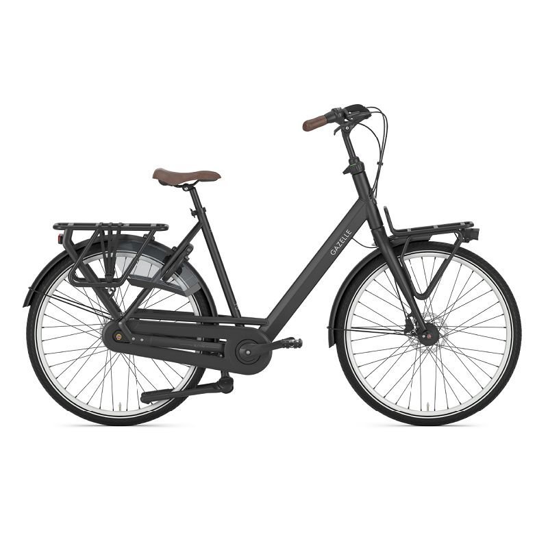 Vélo Gazelle Bloom – Image 3