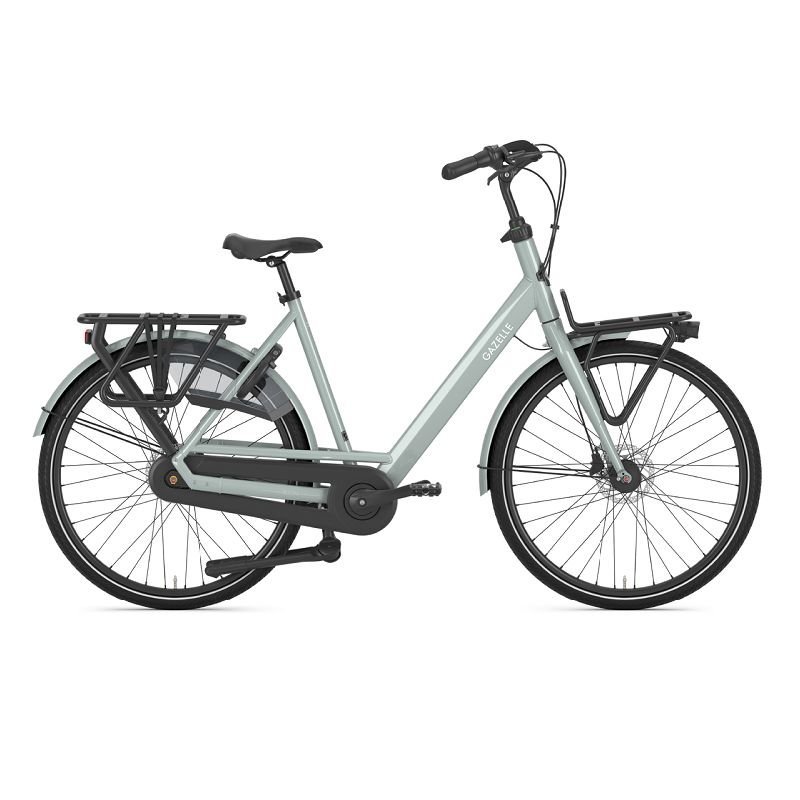 Vélo Gazelle Bloom