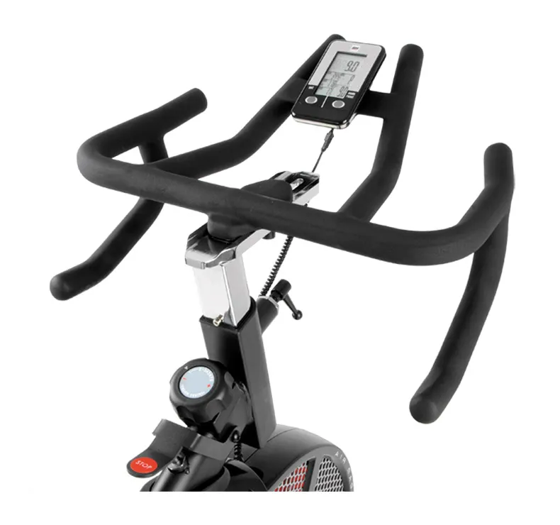 Vélo Indoor Cycling BH Airmag – Image 9